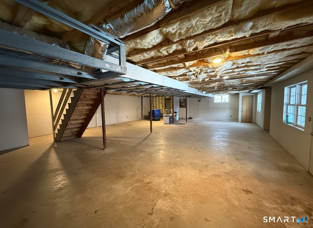 104 Valley View Road - Photo 32