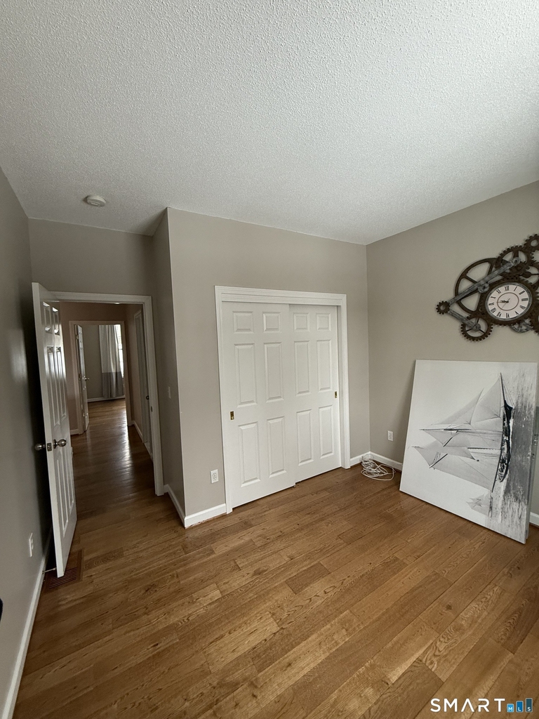 104 Valley View Road - Photo 19