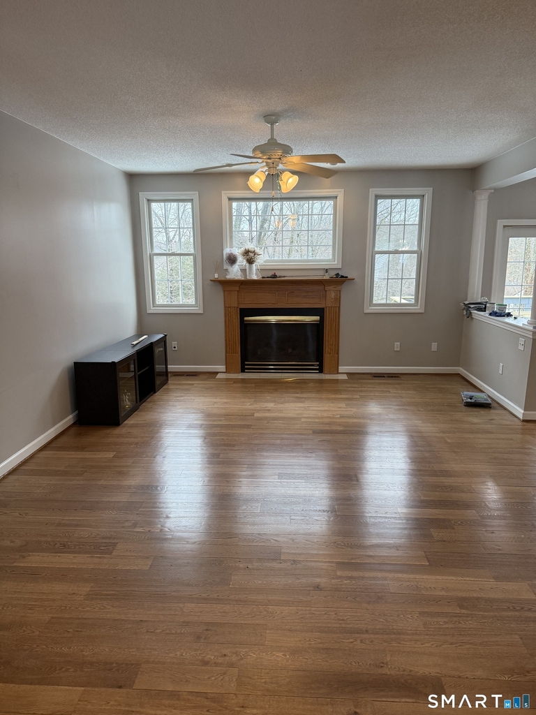 104 Valley View Road - Photo 5