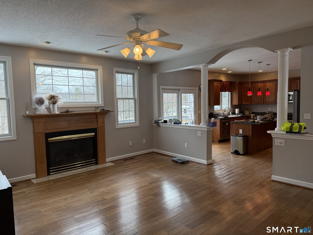 104 Valley View Road - Photo 8