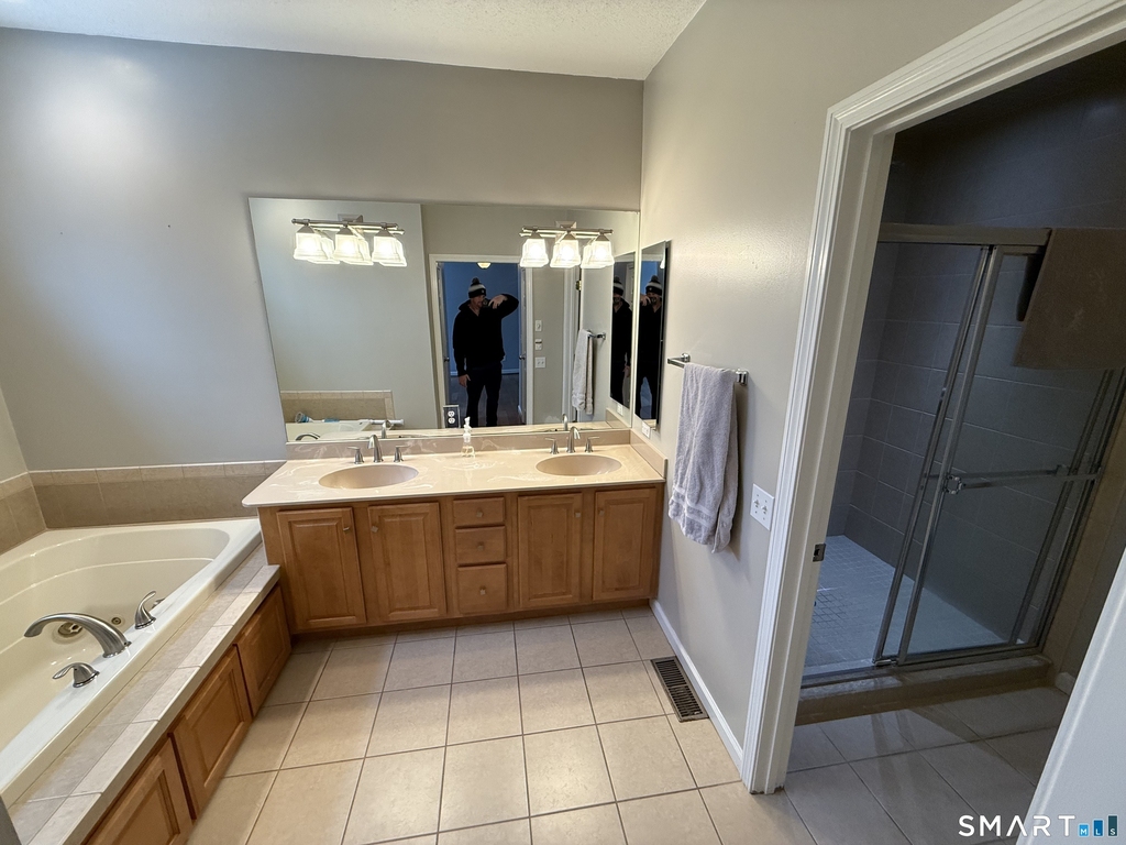 104 Valley View Road - Photo 28