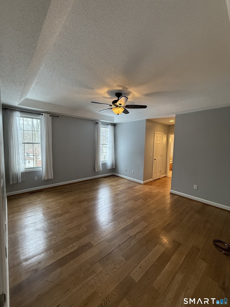 104 Valley View Road - Photo 25