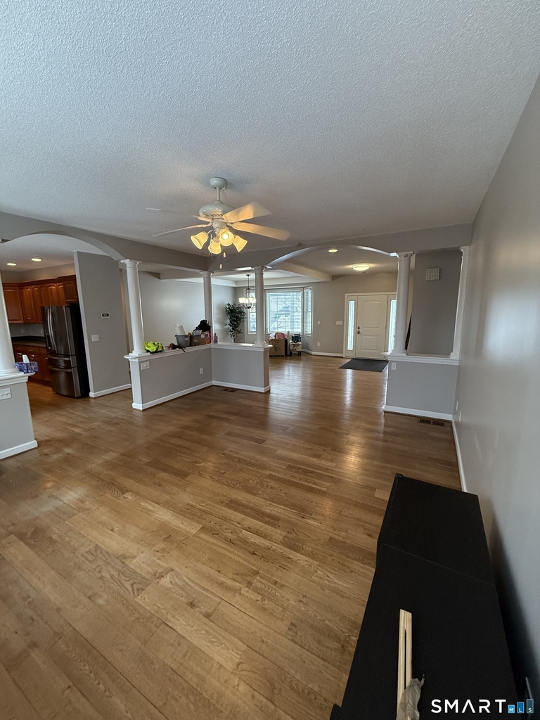 104 Valley View Road - Photo 6