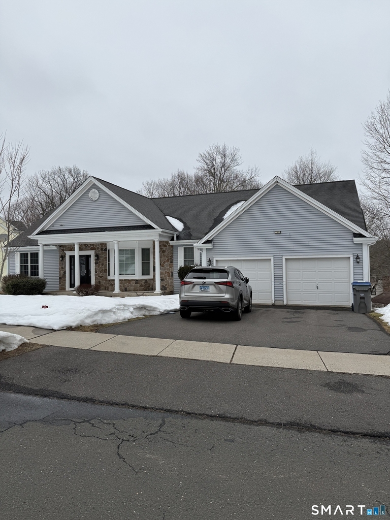 104 Valley View Road - Photo 30
