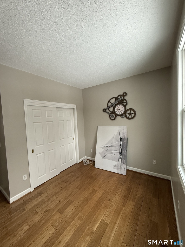 104 Valley View Road - Photo 20