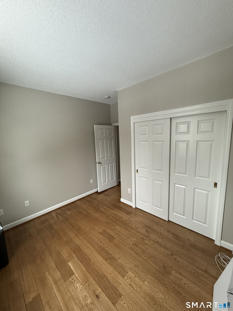 104 Valley View Road - Photo 21