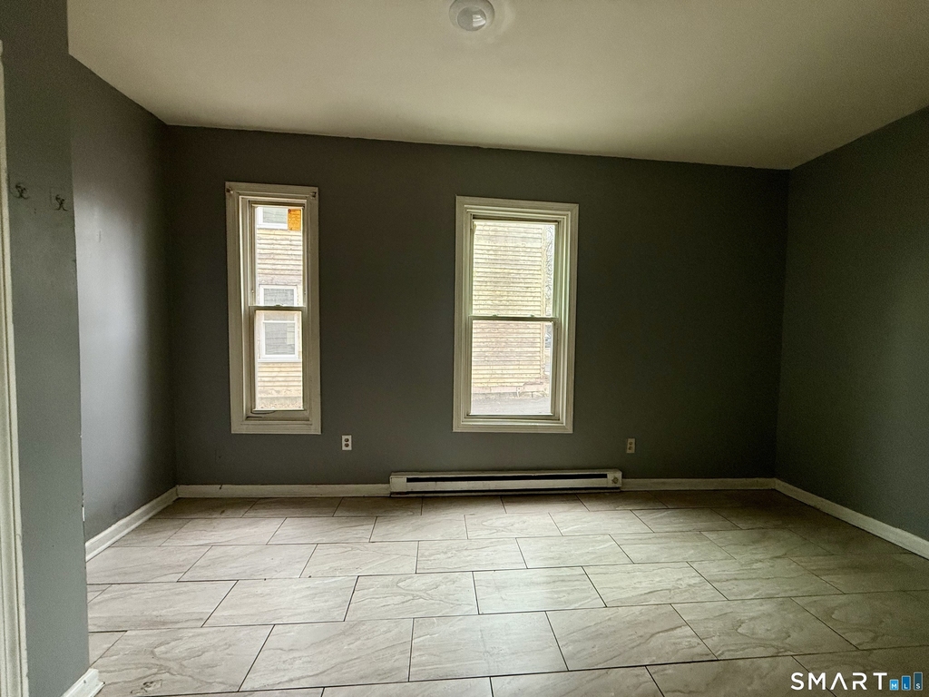 72 Burton Street - Photo 10