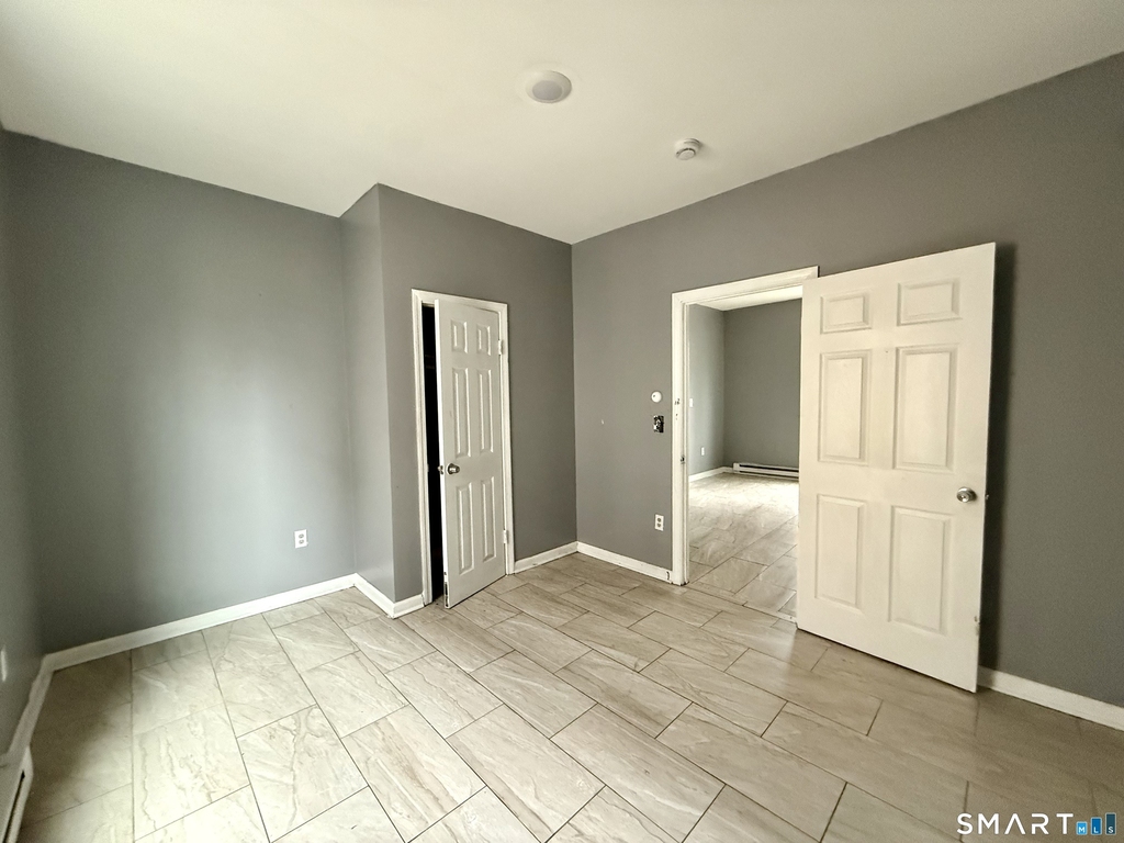 72 Burton Street - Photo 7