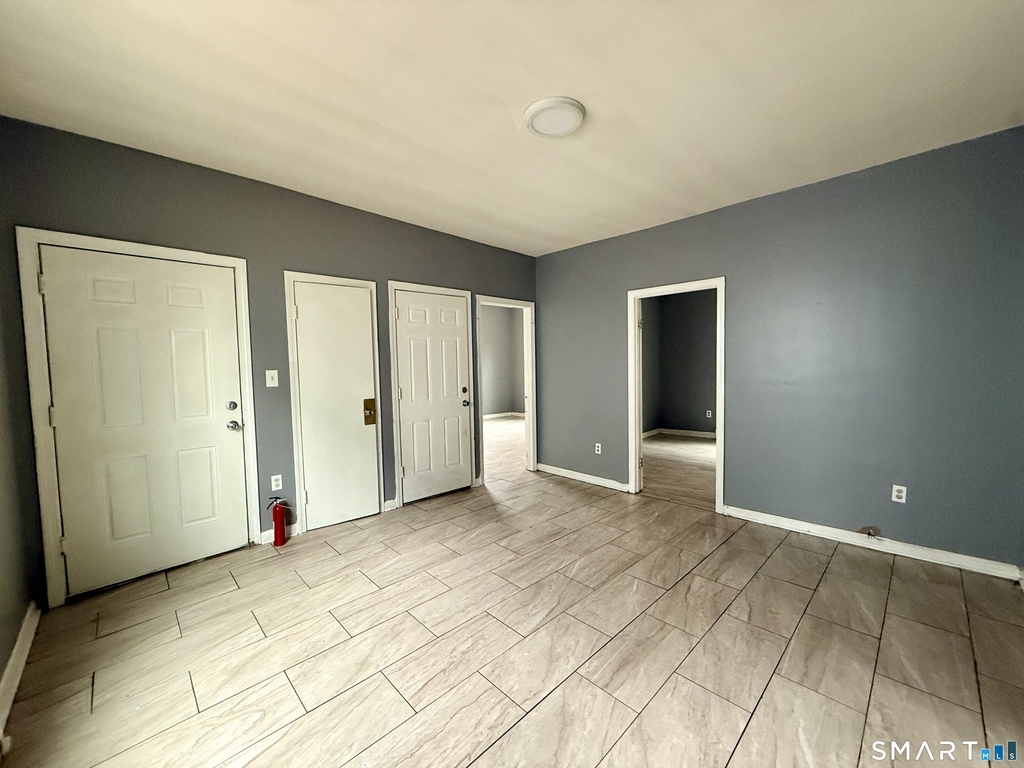 72 Burton Street - Photo 1