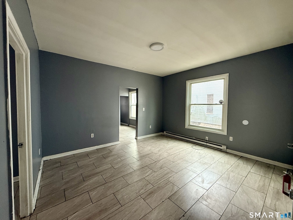 72 Burton Street - Photo 0