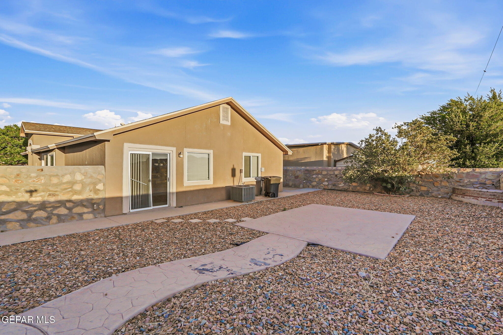 732 Desert Sage Drive - Photo 27