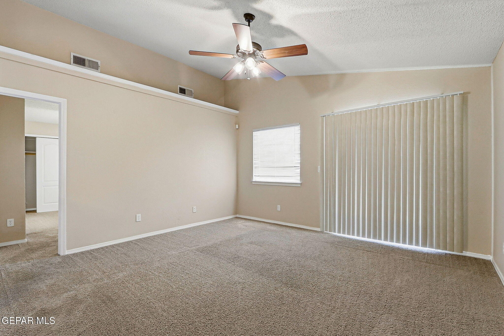 732 Desert Sage Drive - Photo 18