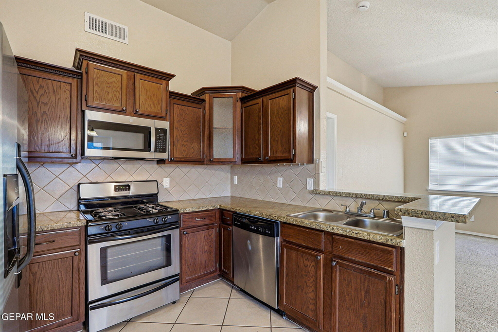 732 Desert Sage Drive - Photo 16
