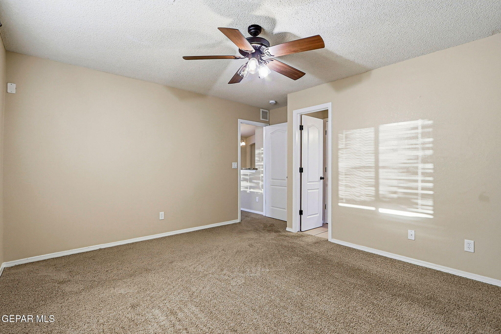 732 Desert Sage Drive - Photo 23
