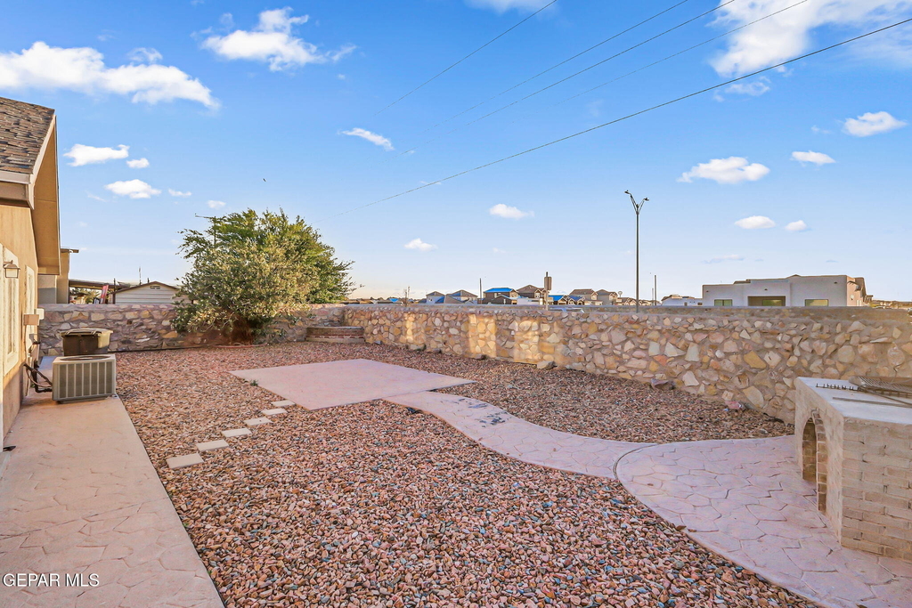 732 Desert Sage Drive - Photo 26