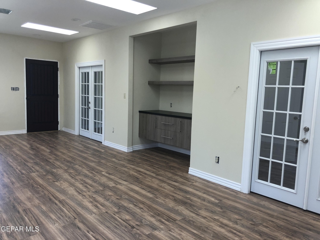 3004 Yandell Drive - Photo 8