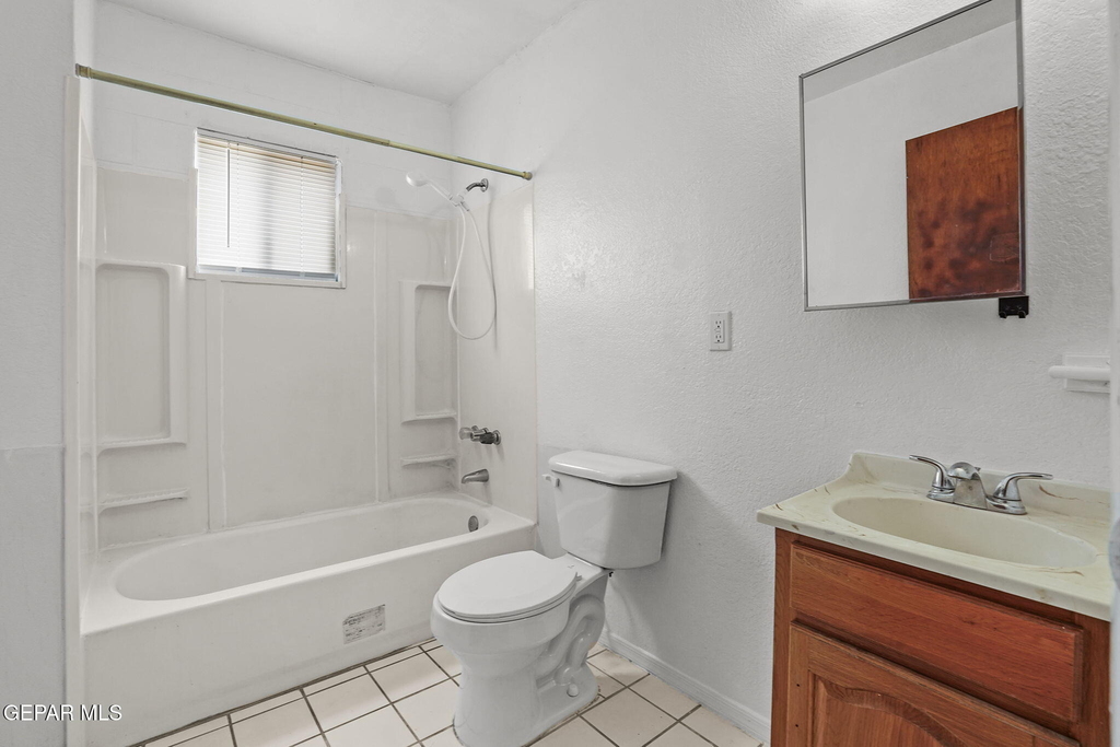 4006 Laredo Avenue - Photo 5