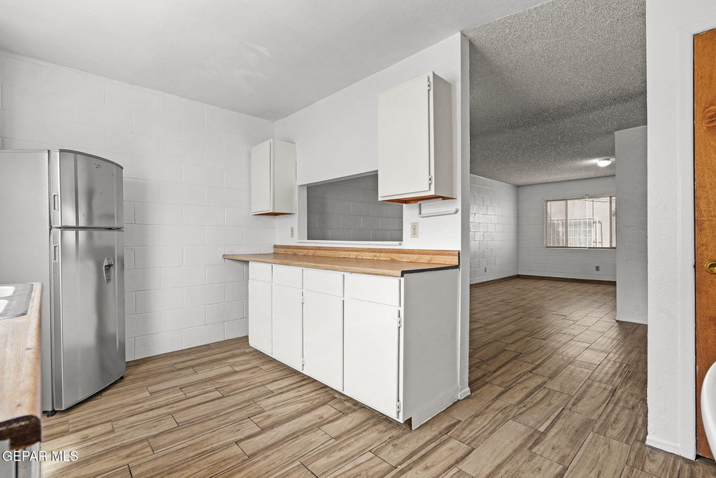 4006 Laredo Avenue - Photo 10