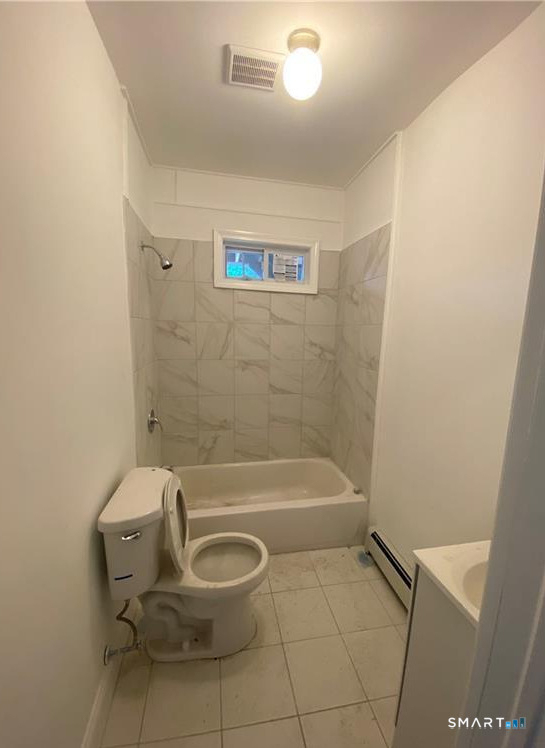 220 Maplewood Avenue - Photo 6