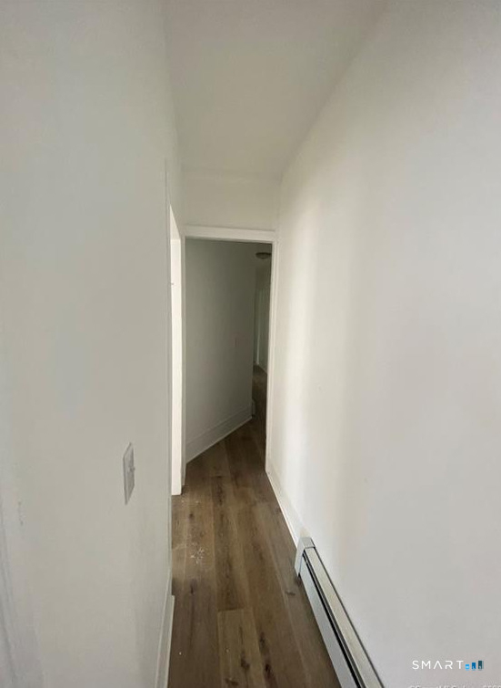 220 Maplewood Avenue - Photo 4