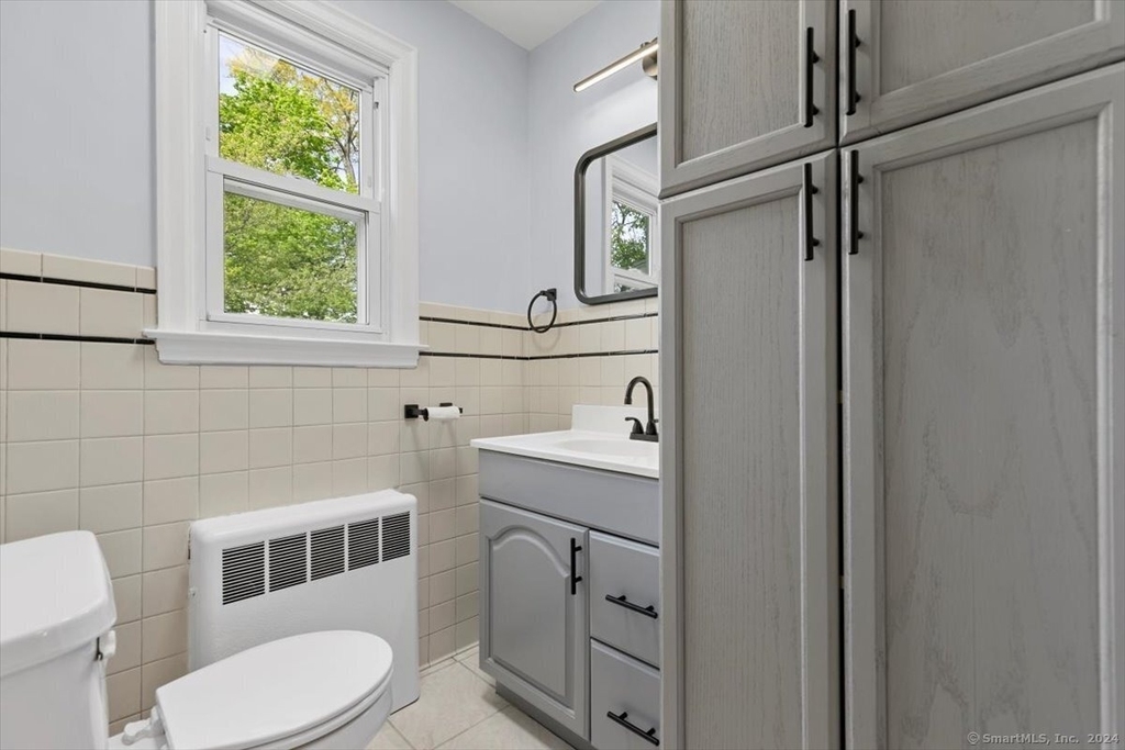 119 Sunnyside Court - Photo 10