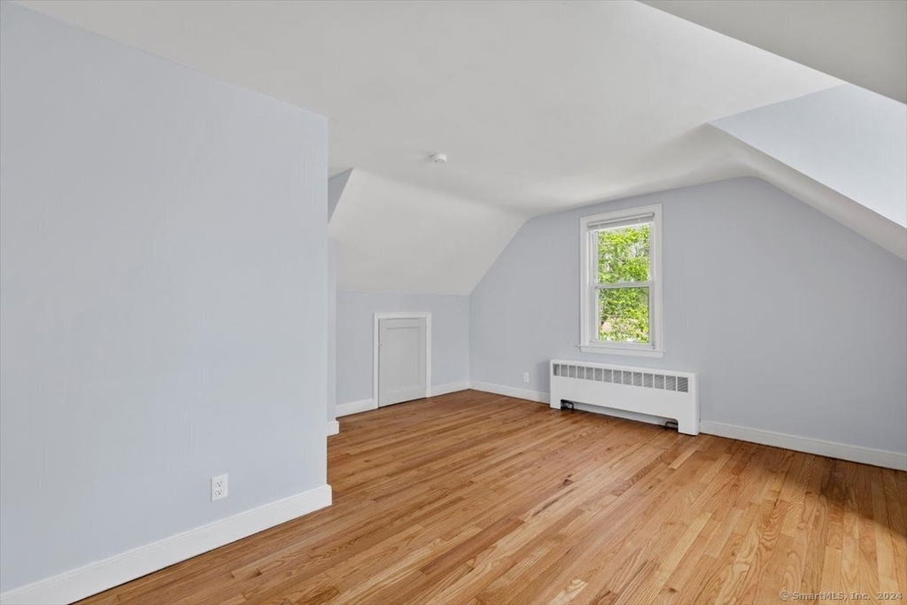 119 Sunnyside Court - Photo 14