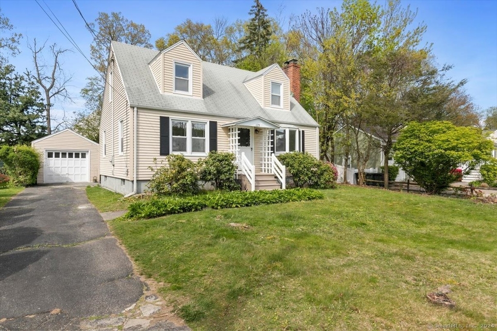 119 Sunnyside Court - Photo 19