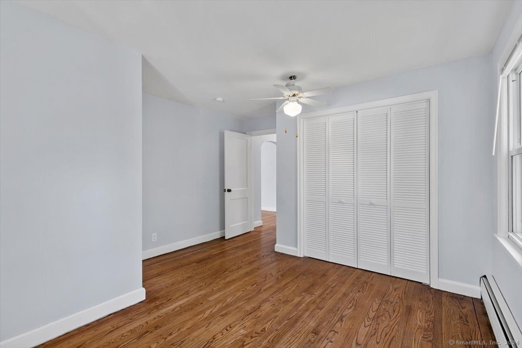 119 Sunnyside Court - Photo 9