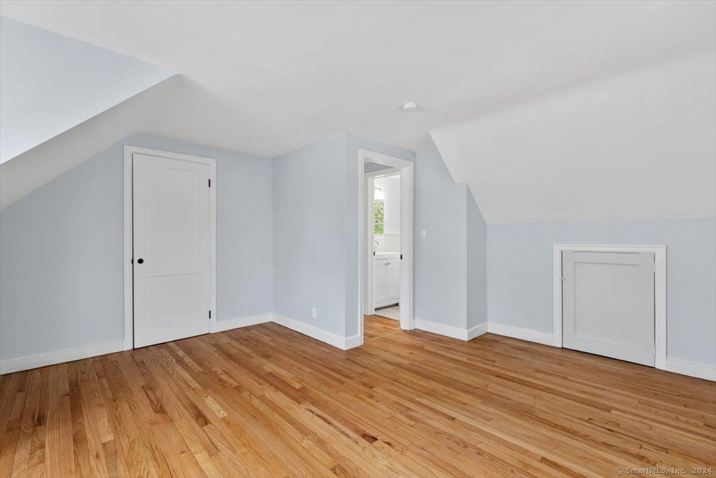 119 Sunnyside Court - Photo 13