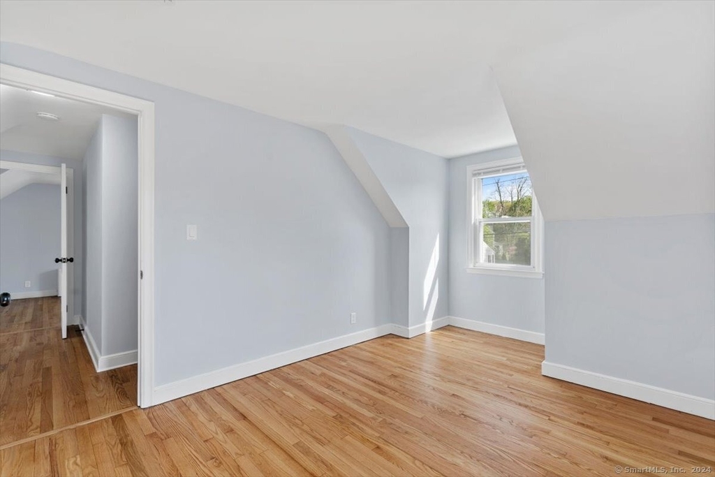 119 Sunnyside Court - Photo 15