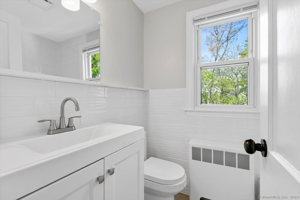119 Sunnyside Court - Photo 17