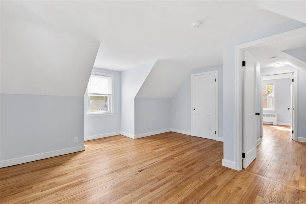 119 Sunnyside Court - Photo 12