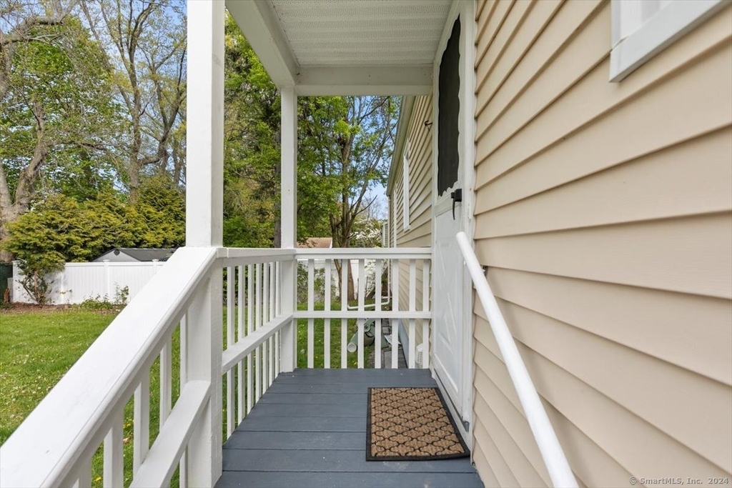 119 Sunnyside Court - Photo 21