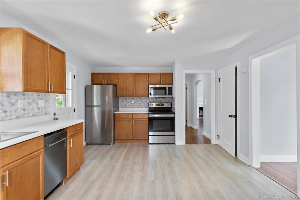 119 Sunnyside Court - Photo 7