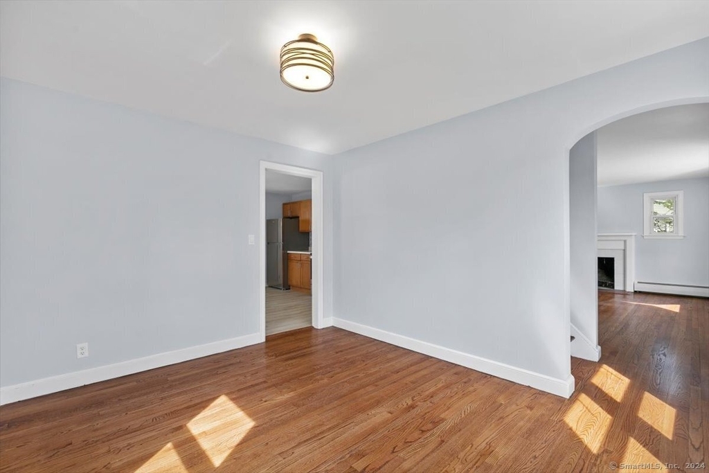 119 Sunnyside Court - Photo 3