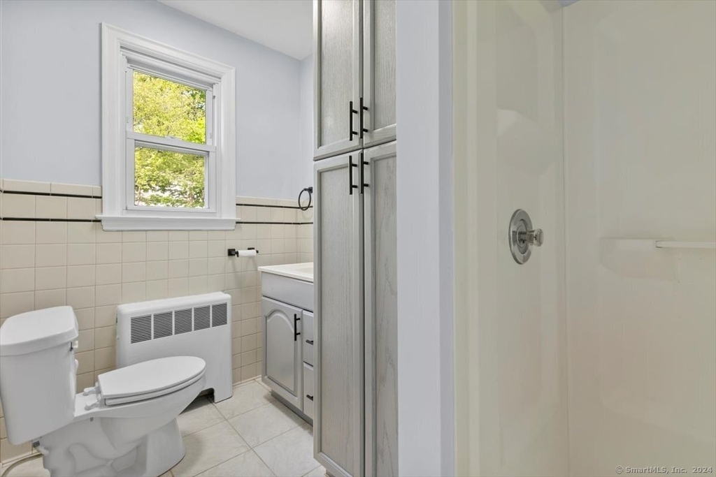 119 Sunnyside Court - Photo 11