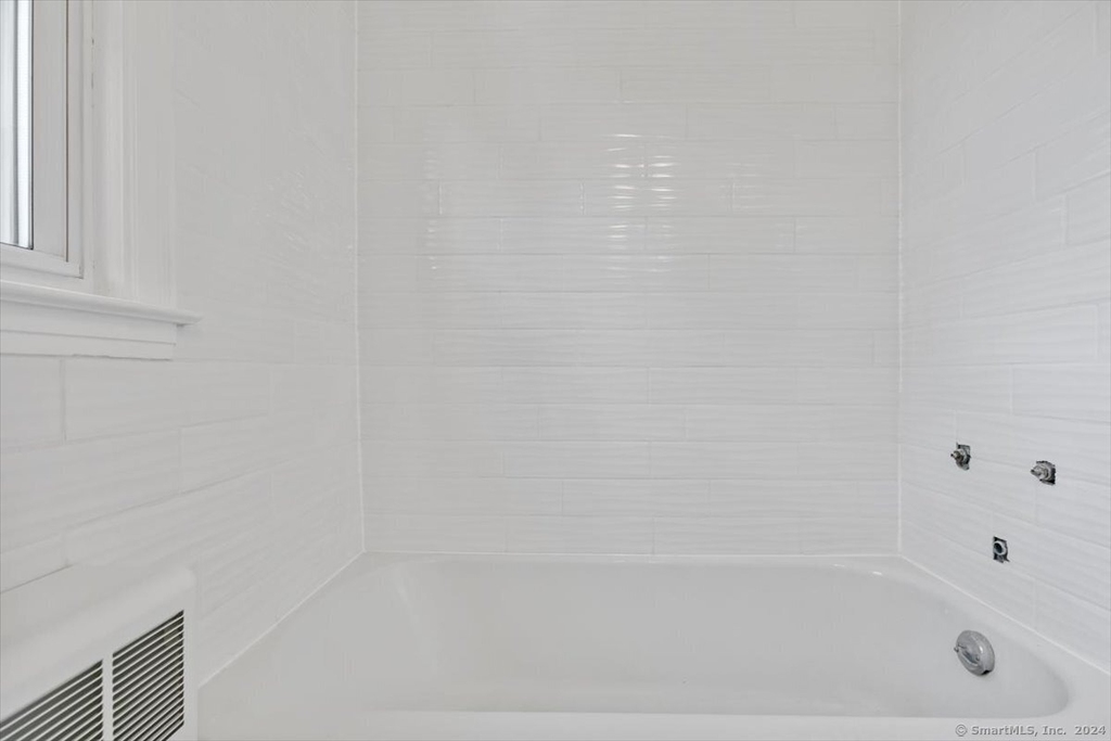 119 Sunnyside Court - Photo 18