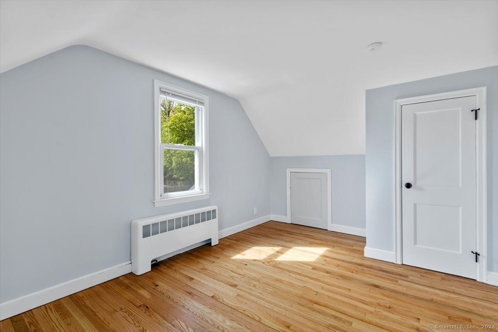 119 Sunnyside Court - Photo 16