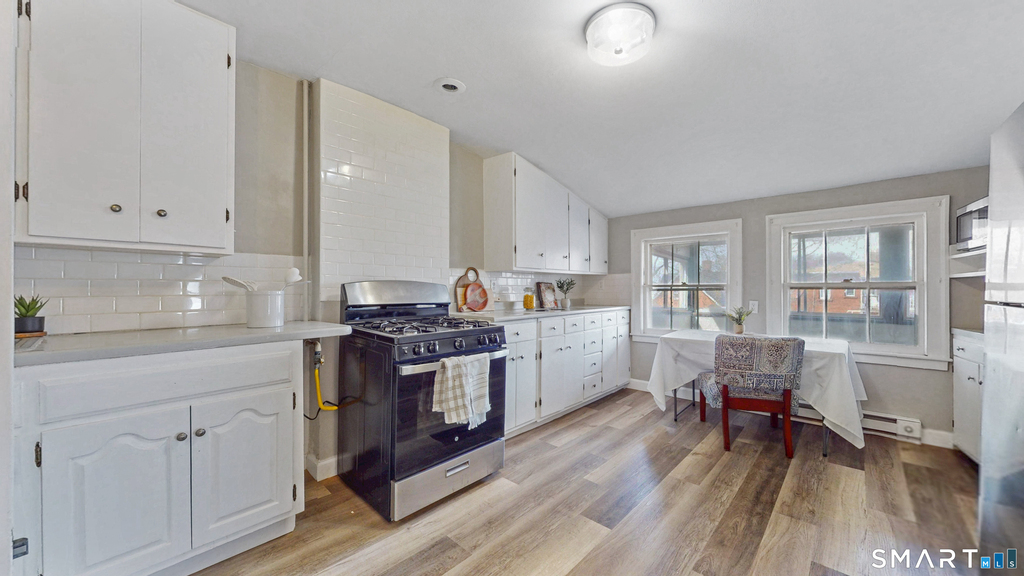24 Madison Street - Photo 3