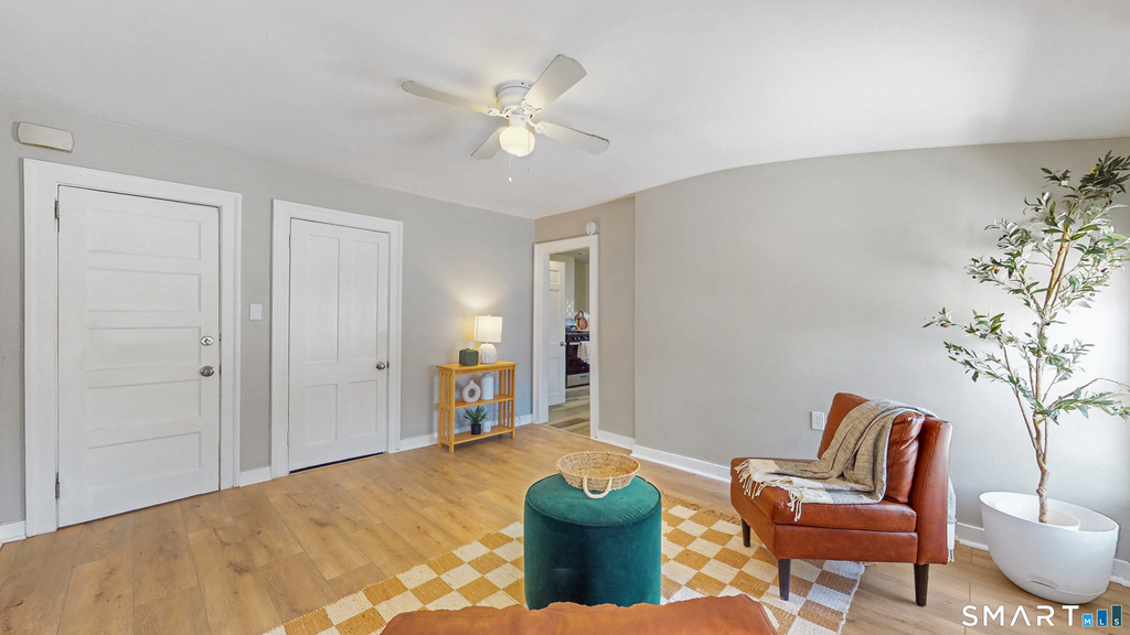 24 Madison Street - Photo 7