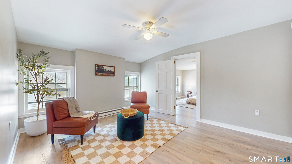 24 Madison Street - Photo 5