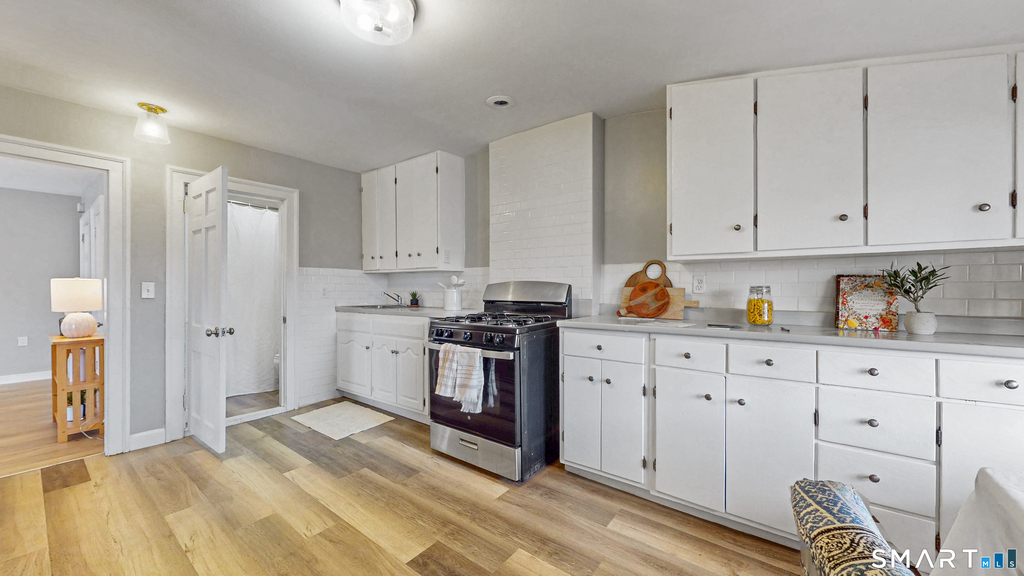 24 Madison Street - Photo 2