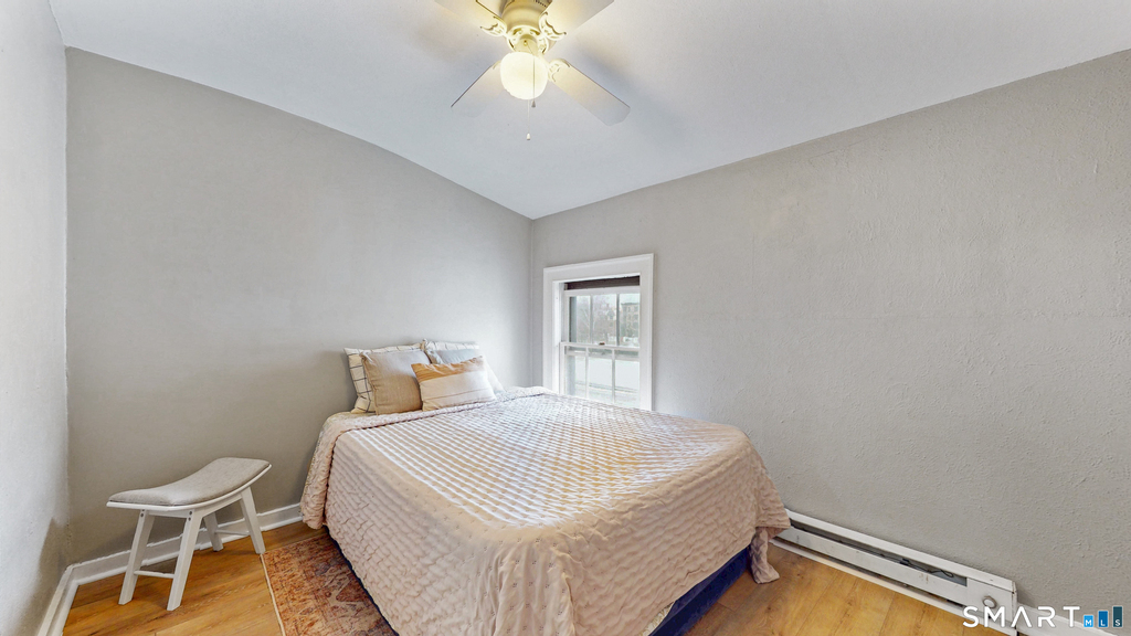 24 Madison Street - Photo 11