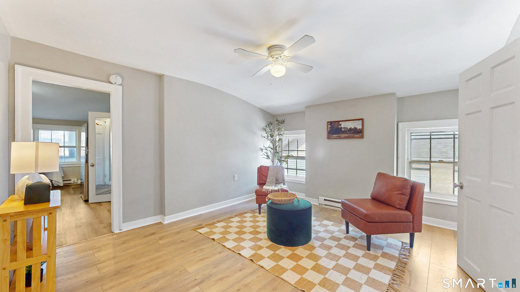 24 Madison Street - Photo 6