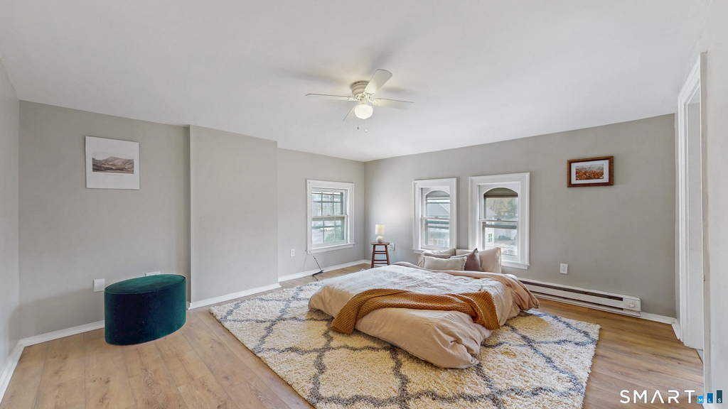 24 Madison Street - Photo 10