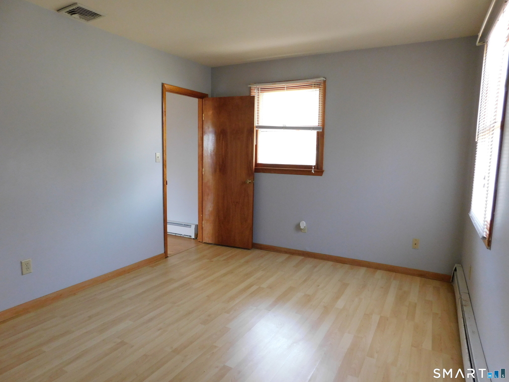 4754 Madison Avenue - Photo 5