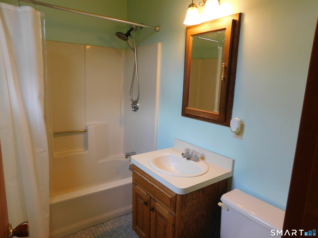 4754 Madison Avenue - Photo 6