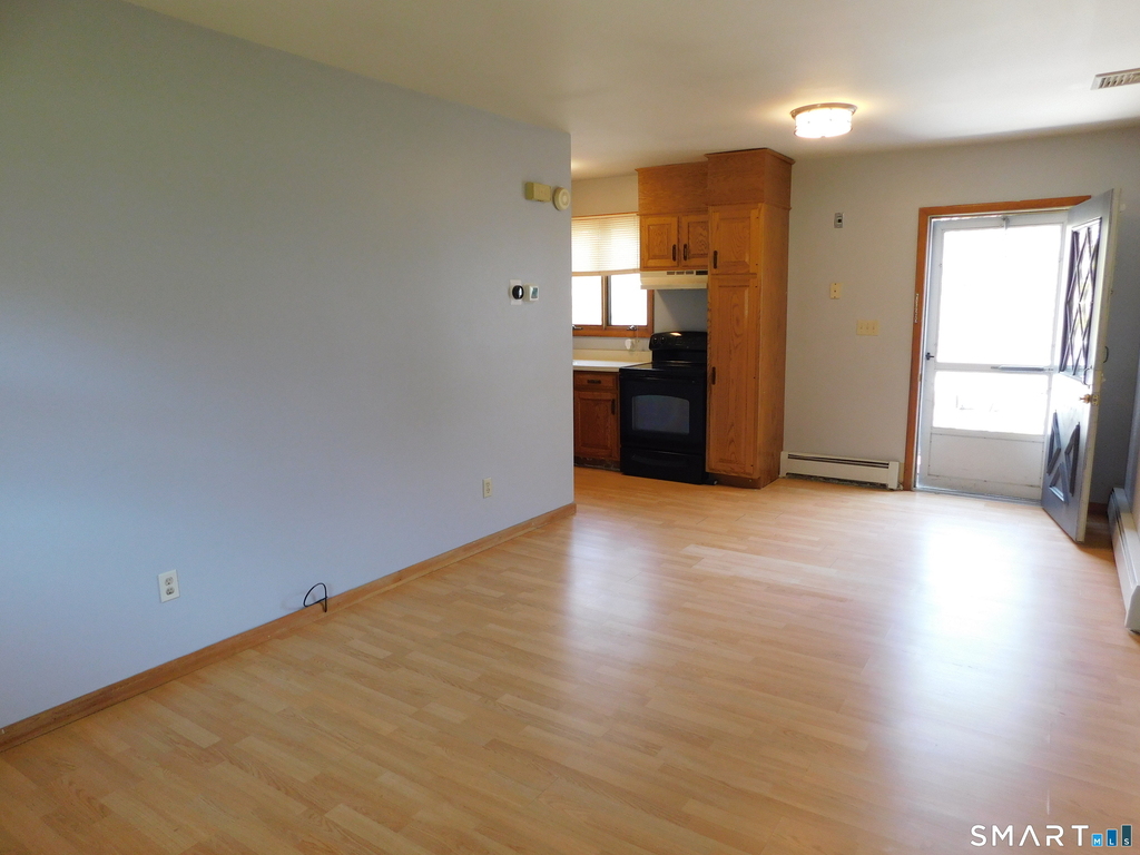 4754 Madison Avenue - Photo 1
