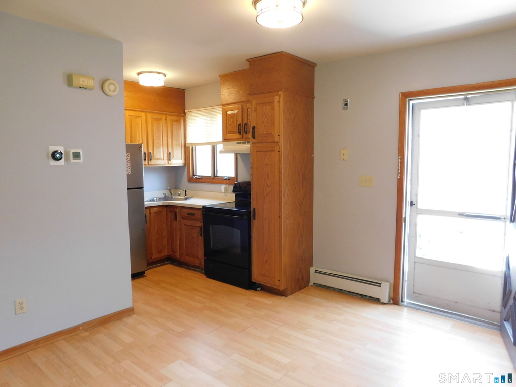 4754 Madison Avenue - Photo 3