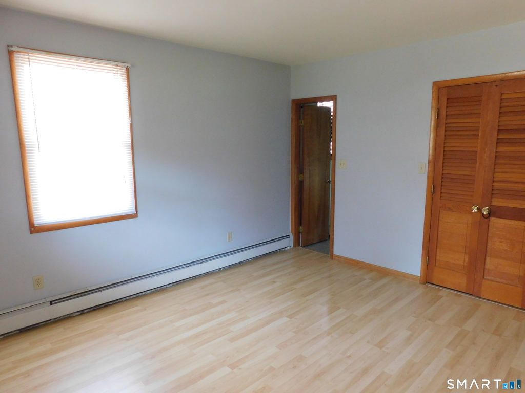 4754 Madison Avenue - Photo 4